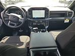 2025 Ford F-150 SuperCrew Cab 4x4 Pickup for sale #48410 - photo 12