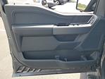 2025 Ford F-150 SuperCrew Cab 4x4 Pickup for sale #48410 - photo 13