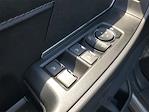 2025 Ford F-150 SuperCrew Cab 4x4 Pickup for sale #48410 - photo 14