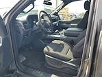 2025 Ford F-150 SuperCrew Cab 4x4 Pickup for sale #48410 - photo 15