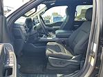 2025 Ford F-150 SuperCrew Cab 4x4 Pickup for sale #48410 - photo 16