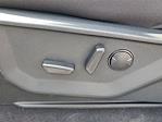 2025 Ford F-150 SuperCrew Cab 4x4 Pickup for sale #48410 - photo 17