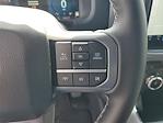 2025 Ford F-150 SuperCrew Cab 4x4 Pickup for sale #48410 - photo 20