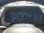 2025 Ford F-150 SuperCrew Cab 4x4 Pickup for sale #48410 - photo 21