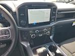 2025 Ford F-150 SuperCrew Cab 4x4 Pickup for sale #48410 - photo 22