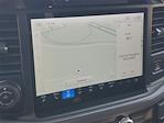 2025 Ford F-150 SuperCrew Cab 4x4 Pickup for sale #48410 - photo 23