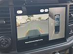 2025 Ford F-150 SuperCrew Cab 4x4 Pickup for sale #48410 - photo 24
