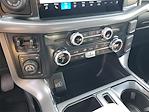 2025 Ford F-150 SuperCrew Cab 4x4 Pickup for sale #48410 - photo 25