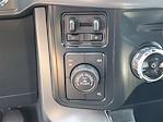 2025 Ford F-150 SuperCrew Cab 4x4 Pickup for sale #48410 - photo 26