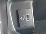 2025 Ford F-150 SuperCrew Cab 4x4 Pickup for sale #48410 - photo 28