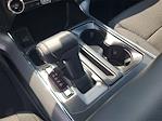 2025 Ford F-150 SuperCrew Cab 4x4 Pickup for sale #48410 - photo 29