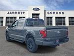 2025 Ford F-150 SuperCrew Cab 4x4 Pickup for sale #48410 - photo 4