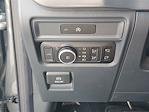 2025 Ford F-150 SuperCrew Cab 4x4 Pickup for sale #48410 - photo 30