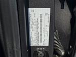 2025 Ford F-150 SuperCrew Cab 4x4 Pickup for sale #48410 - photo 31