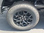 2025 Ford F-150 SuperCrew Cab 4x4 Pickup for sale #48410 - photo 5