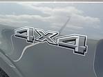 2025 Ford F-150 SuperCrew Cab 4x4 Pickup for sale #48410 - photo 6