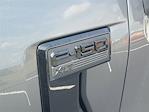2025 Ford F-150 SuperCrew Cab 4x4 Pickup for sale #48410 - photo 7