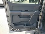 2025 Ford F-150 SuperCrew Cab 4x4 Pickup for sale #48410 - photo 8