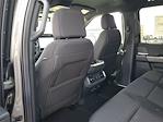 2025 Ford F-150 SuperCrew Cab 4x4 Pickup for sale #48410 - photo 9