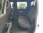 2025 Ford F-150 SuperCrew Cab 4x4 Pickup for sale #48411 - photo 10