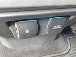 2025 Ford F-150 SuperCrew Cab 4x4 Pickup for sale #48411 - photo 11