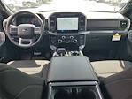 2025 Ford F-150 SuperCrew Cab 4x4 Pickup for sale #48411 - photo 12