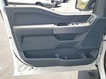 2025 Ford F-150 SuperCrew Cab 4x4 Pickup for sale #48411 - photo 13
