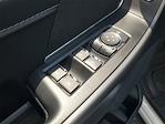 2025 Ford F-150 SuperCrew Cab 4x4 Pickup for sale #48411 - photo 14