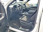 2025 Ford F-150 SuperCrew Cab 4x4 Pickup for sale #48411 - photo 15