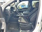 2025 Ford F-150 SuperCrew Cab 4x4 Pickup for sale #48411 - photo 16