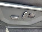 2025 Ford F-150 SuperCrew Cab 4x4 Pickup for sale #48411 - photo 17