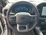 2025 Ford F-150 SuperCrew Cab 4x4 Pickup for sale #48411 - photo 18