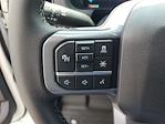 2025 Ford F-150 SuperCrew Cab 4x4 Pickup for sale #48411 - photo 19