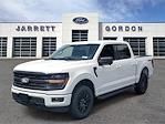 2025 Ford F-150 SuperCrew Cab 4x4 Pickup for sale #48411 - photo 3
