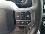 2025 Ford F-150 SuperCrew Cab 4x4 Pickup for sale #48411 - photo 20