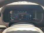 2025 Ford F-150 SuperCrew Cab 4x4 Pickup for sale #48411 - photo 21