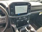 2025 Ford F-150 SuperCrew Cab 4x4 Pickup for sale #48411 - photo 22