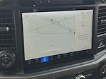 2025 Ford F-150 SuperCrew Cab 4x4 Pickup for sale #48411 - photo 23