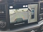 2025 Ford F-150 SuperCrew Cab 4x4 Pickup for sale #48411 - photo 24
