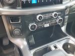2025 Ford F-150 SuperCrew Cab 4x4 Pickup for sale #48411 - photo 25