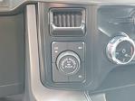 2025 Ford F-150 SuperCrew Cab 4x4 Pickup for sale #48411 - photo 26