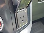 2025 Ford F-150 SuperCrew Cab 4x4 Pickup for sale #48411 - photo 27