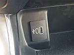 2025 Ford F-150 SuperCrew Cab 4x4 Pickup for sale #48411 - photo 28