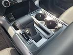2025 Ford F-150 SuperCrew Cab 4x4 Pickup for sale #48411 - photo 29