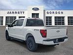 2025 Ford F-150 SuperCrew Cab 4x4 Pickup for sale #48411 - photo 4