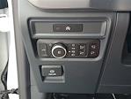 2025 Ford F-150 SuperCrew Cab 4x4 Pickup for sale #48411 - photo 30