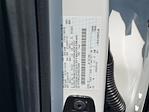 2025 Ford F-150 SuperCrew Cab 4x4 Pickup for sale #48411 - photo 31