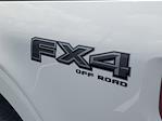 2025 Ford F-150 SuperCrew Cab 4x4 Pickup for sale #48411 - photo 6