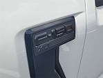 2025 Ford F-150 SuperCrew Cab 4x4 Pickup for sale #48411 - photo 7