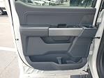 2025 Ford F-150 SuperCrew Cab 4x4 Pickup for sale #48411 - photo 8